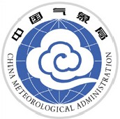 中国气象局