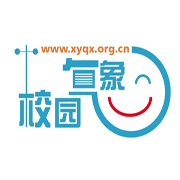 校园气象